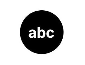 NBC