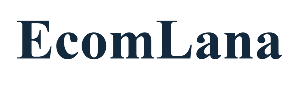 EcomLana