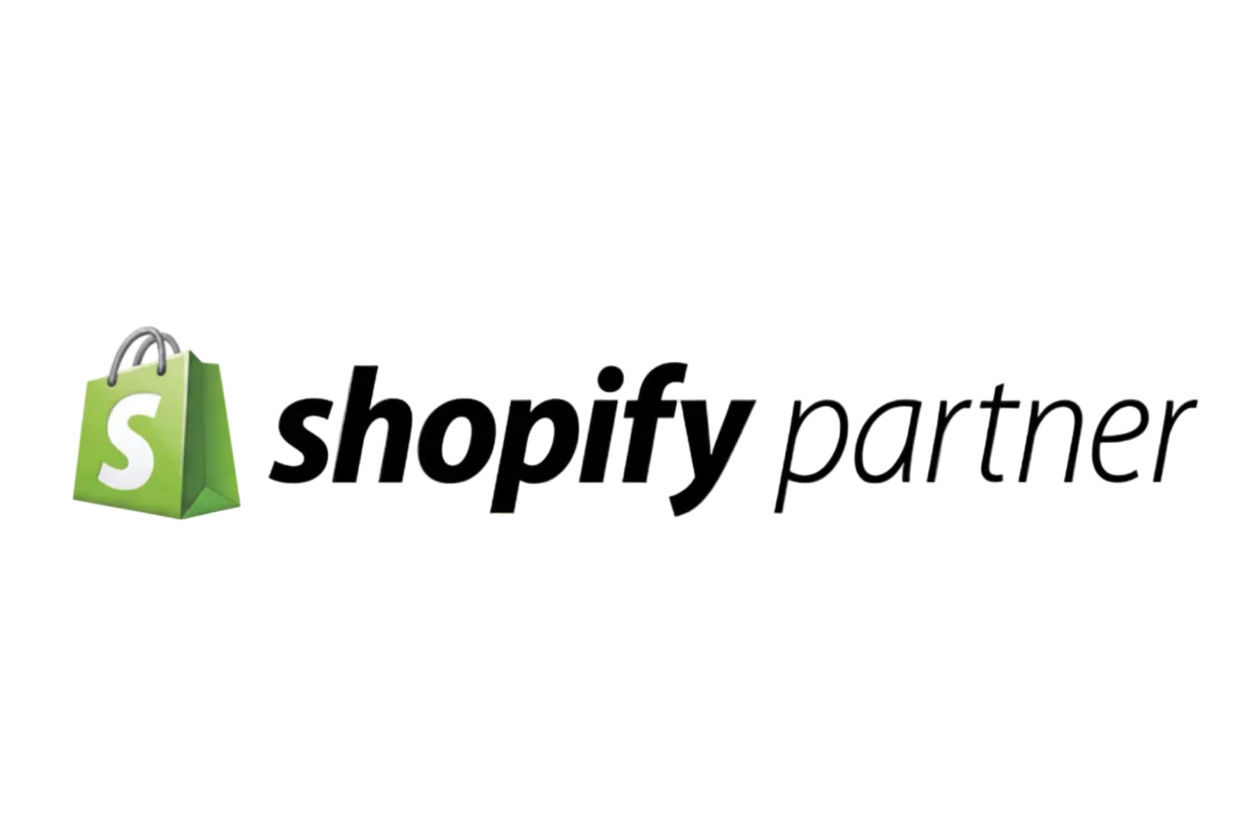 Официальный партнёр Shopify — EcomLana